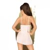 Bielizna Casual seduction white L/XL Penthouse
